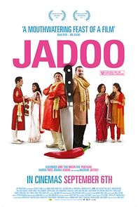 Watch Jadoo