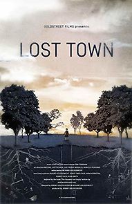 Watch Lost Town