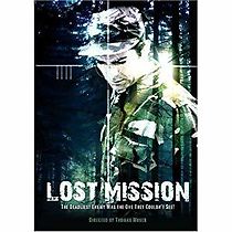 Watch Lost Mission