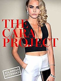 Watch The Cara Project