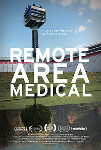 Watch Remote Area Medical