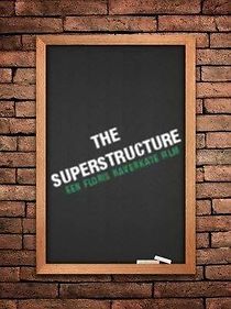 Watch The Superstructure