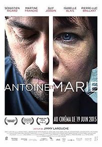 Watch Antoine et Marie