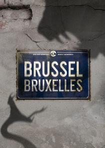 Watch Brussel