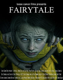Watch Fairytale