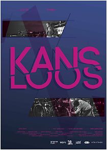 Watch Kansloos (Short 2012)