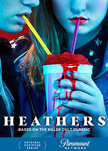 Watch Heathers