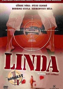 Watch Linda