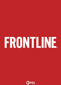 Watch Frontline
