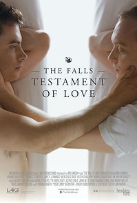 Watch The Falls: Testament of Love