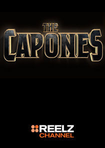 Watch The Capones