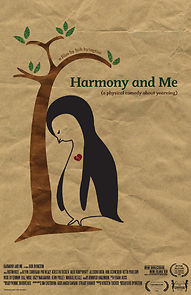 Watch Harmony and Me
