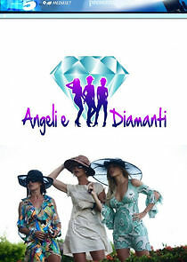 Watch Angeli E Diamanti