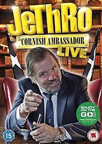 Watch Jethro: Cornish Ambassador