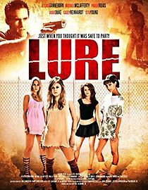 Watch Lure