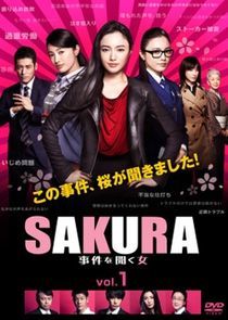 Watch Sakura