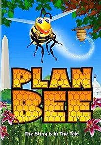 Watch Plan Bee