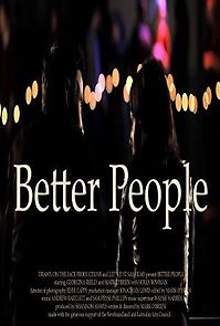 Watch Better People