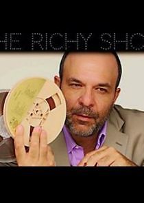 Watch The Richy Show