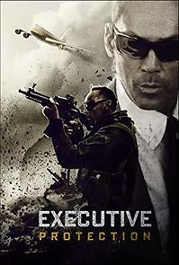 Watch EP/Executive Protection