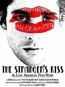 Watch The Stranger's Kiss