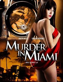 Watch Murder in Miami