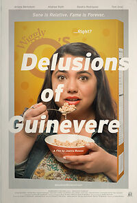 Watch Delusions of Guinevere