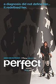Watch Perfect