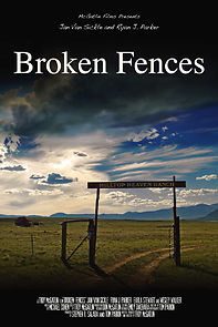 Watch Broken Fences