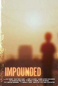 Watch Impounded