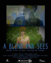 Watch A Blind Man Sees (Short 2013)