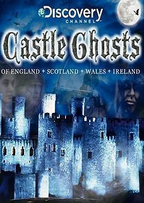 Watch Castle Ghosts