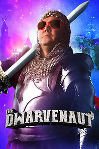 Watch The Dwarvenaut