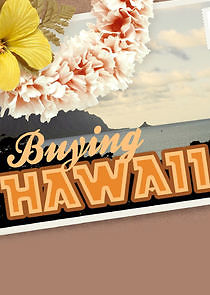 Watch Buying Hawaii
