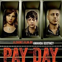 Watch Pay Day (Short 2015)