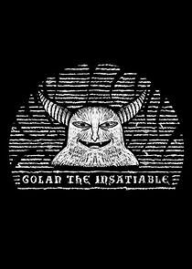 Watch Golan the Insatiable