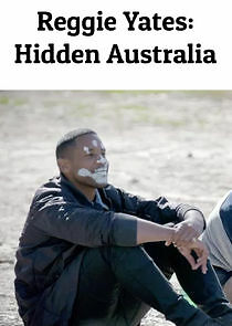 Watch Reggie Yates: Hidden Australia