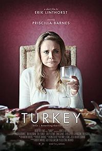 Watch Turkey