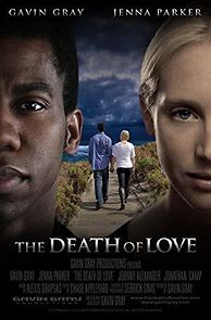 Watch The Death of Love