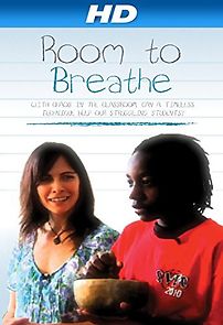 Watch Room to Breathe