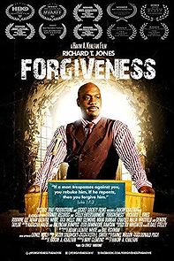 Watch Forgiveness 2015
