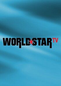 Watch World Star TV