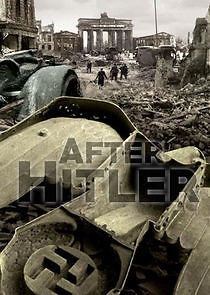 Watch After Hitler