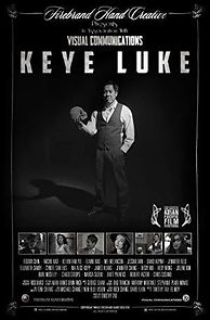 Watch Keye Luke