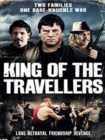 Watch King of the Travellers