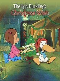 Watch The Ugly Duckling's Christmas Wish