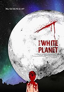 Watch On the White Planet