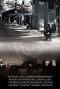 Watch Cyclic