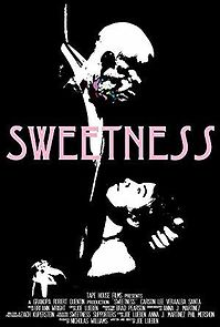 Watch Sweetness