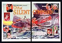 Watch The Silent Command